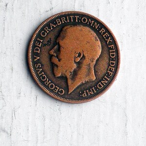 スウェーデン クローナ硬貨 x 7 1970、1978 1981、1982。 - Etsy 日本