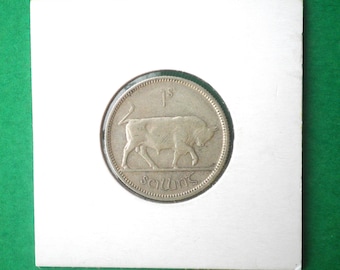 スウェーデン クローナ硬貨 x 7 1970、1978 1981、1982。 - Etsy 日本