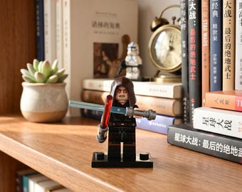 Anakin Skywalker - Auserwählter Jedi Knight