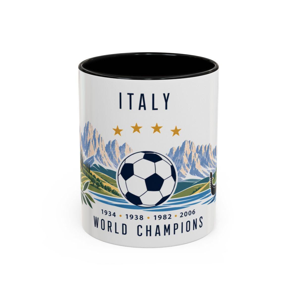 2006 World Cup Italy - Etsy
