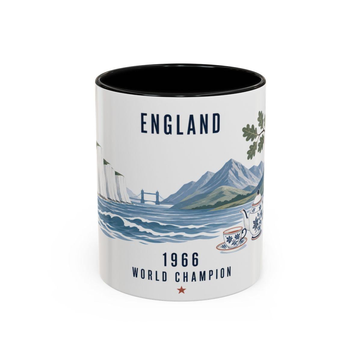 1966 World Cup Memorabilia - Etsy