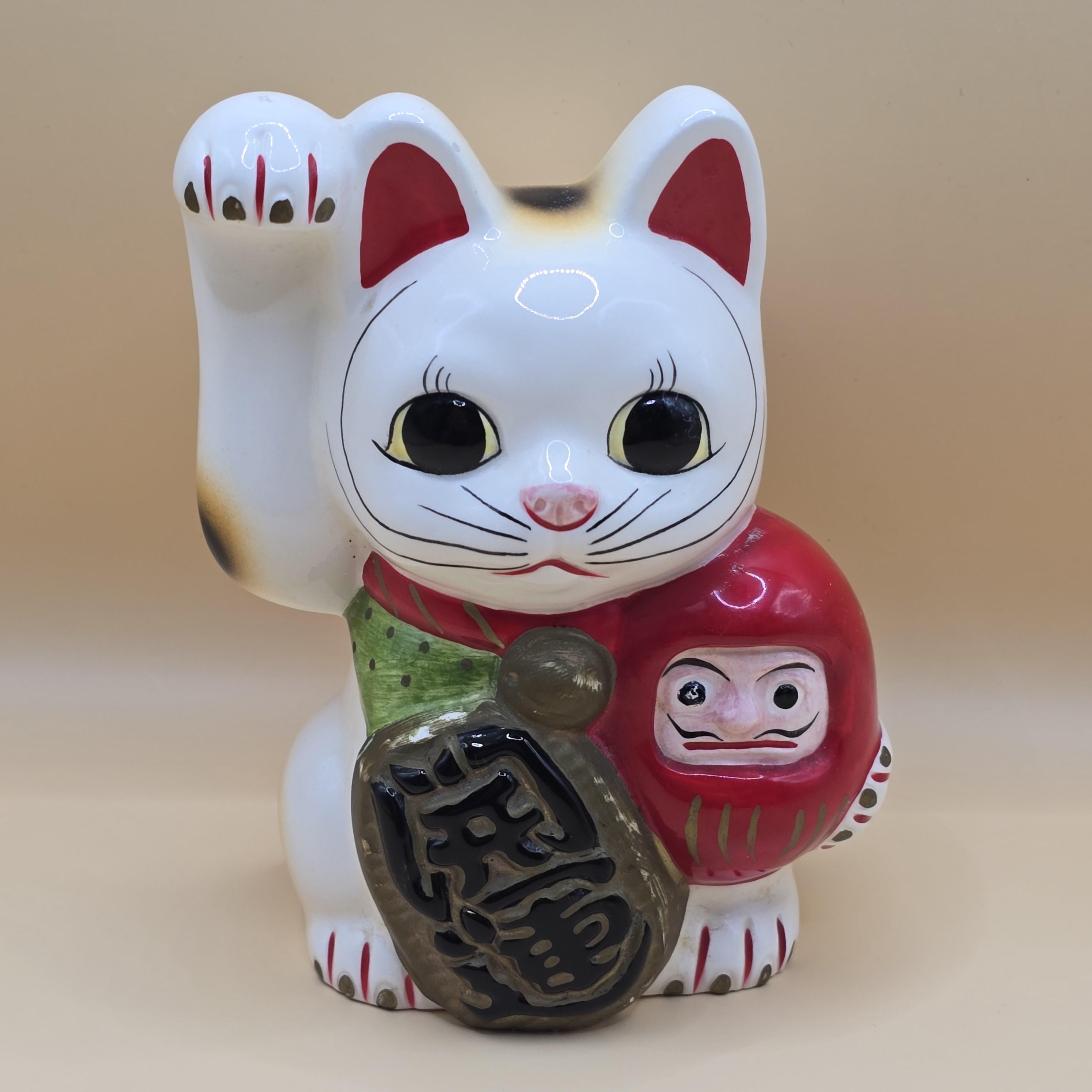 Kato Kogei Figurine - Etsy