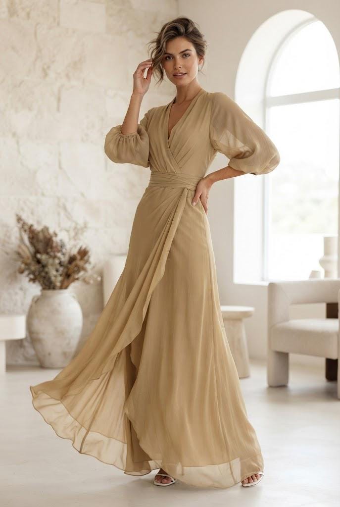 flowy formal dresses for women Occasion PromotionID:LETUSPLAY