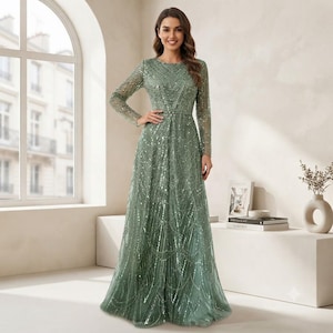 winter gala dress Dress (1 Pc.):5XL cami dress Tulle Length Dresses Outfits Black