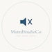 Muted Studio Co