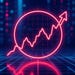 FuturesEdge Trading