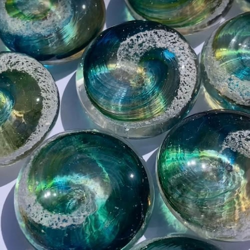 slamlightning - Etsy