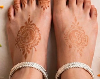 Fußkettchen aus geflochtenem Sterlingsilber, minimalistisches Boho-Fußkettchen, zierlicher Fußschmuck, handgefertigtes Fußkettchen als Geschenk
