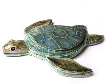 現在、この商品の在庫はありません - Etsy