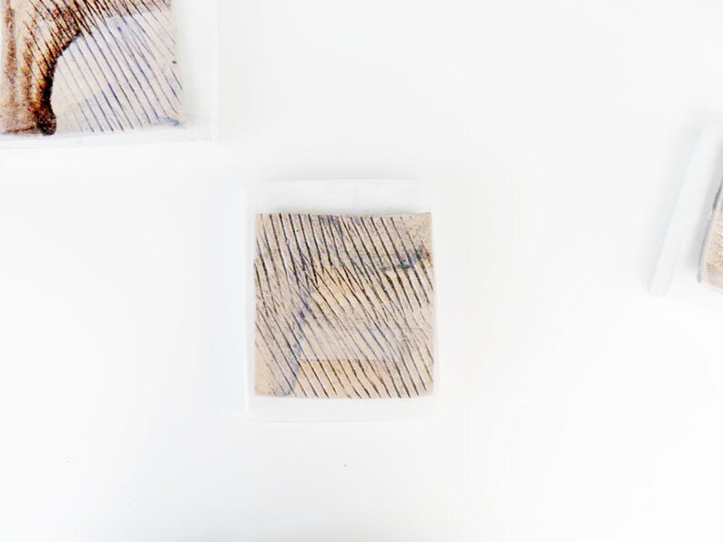 Ceramic Wall Art Ceramic Art Objects Modern Ceramic Wall Etsy