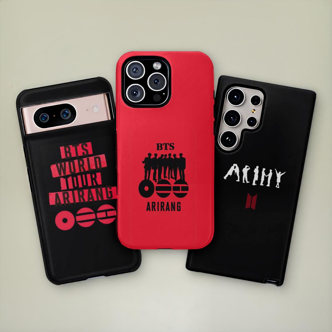 Nct phone case - Etsy 日本