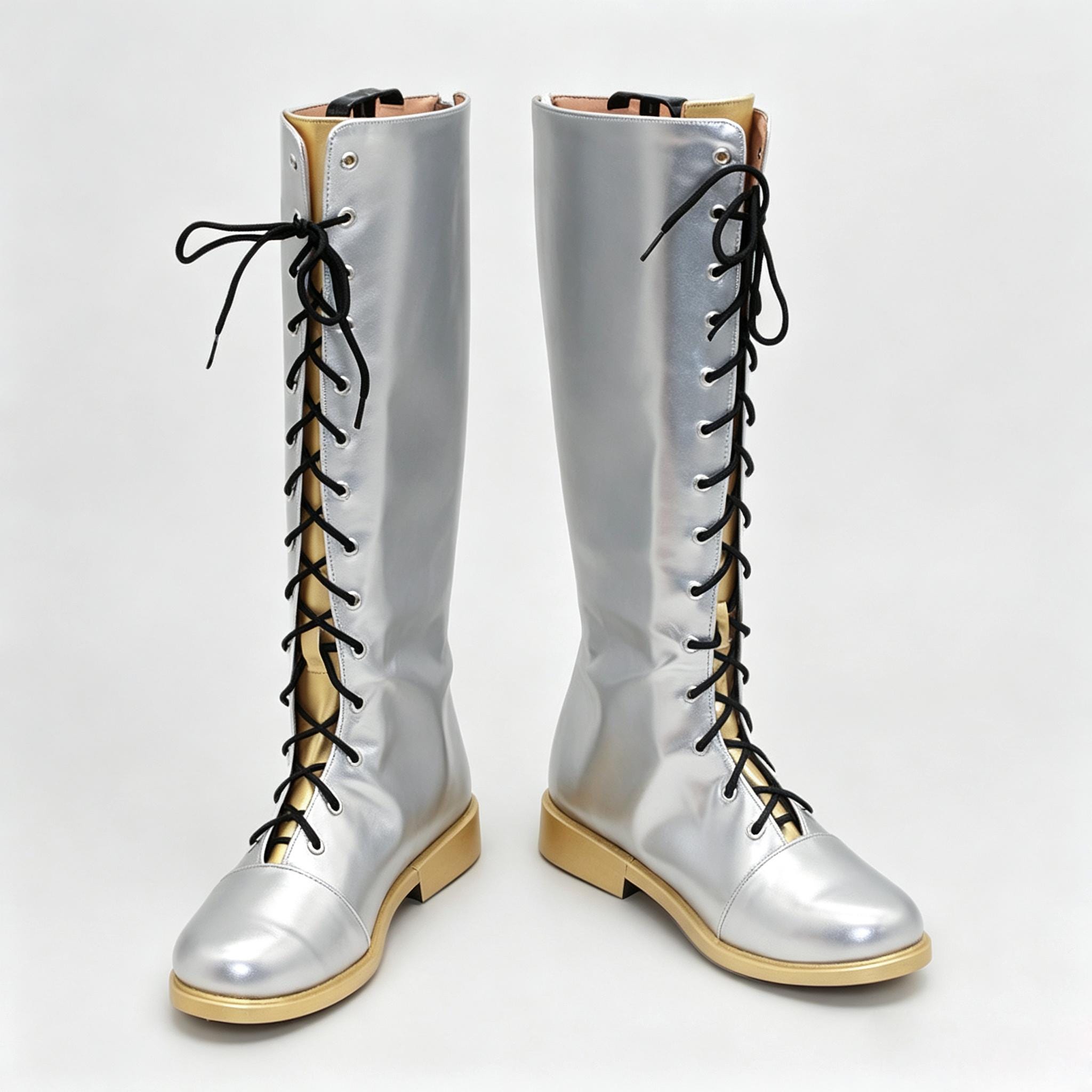 Ariana grande shoes - Etsy 日本