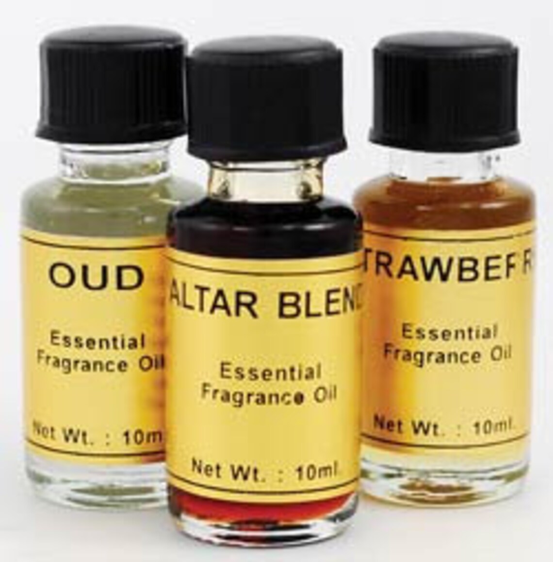 Lavender Essential Fragrance Oil | Etsy