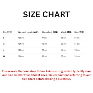 Art Print Dress | Waist Detail Long Gown | Party Wear | Soft Summer Style

Art print dress with waist detail, long gown shape, sleeveless cut, and soft summer party styling.