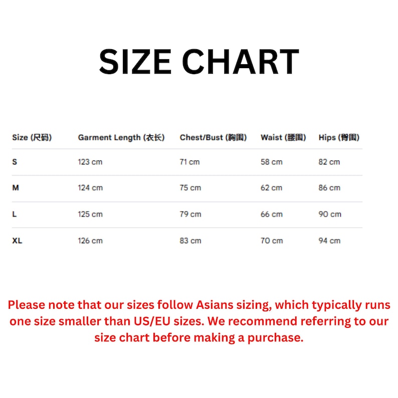 Art Print Dress | Waist Detail Long Gown | Party Wear | Soft Summer Style

Art print dress with waist detail, long gown shape, sleeveless cut, and soft summer party styling.