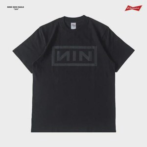 Nine Inch Nails Sin Shirt - Etsy