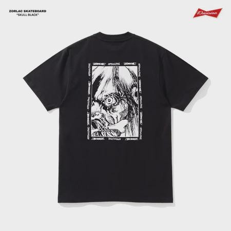 Zorlac Skateboards - Etsy Hong Kong