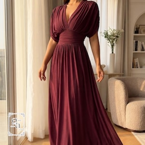 beige midi dress Women's You Already Know Cotton Bustier Bodice Strapless | Size: L and functional pockets saledresses Beautiful White Dress/Gown Silkstone Size:Worthy