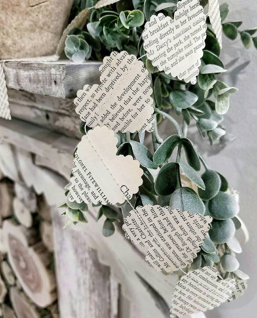 30u llaveros Piecitos De Recuerdos Babyshower-envío Gratis 30u llaveros Piecitos De Recuerdos Babyshower-envío Gratis