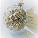 see more listings in the Book Ornaments section