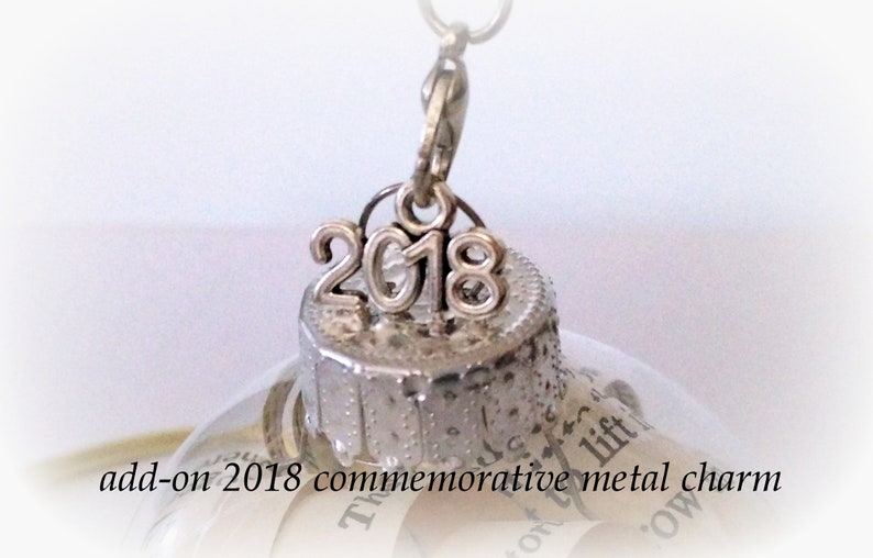 Christmas Ornament Thespian Holiday Decor Actors Gift Vintage Novel Ornament William Shakespeare King John Classic Play Theater