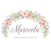 Marevela store logo
