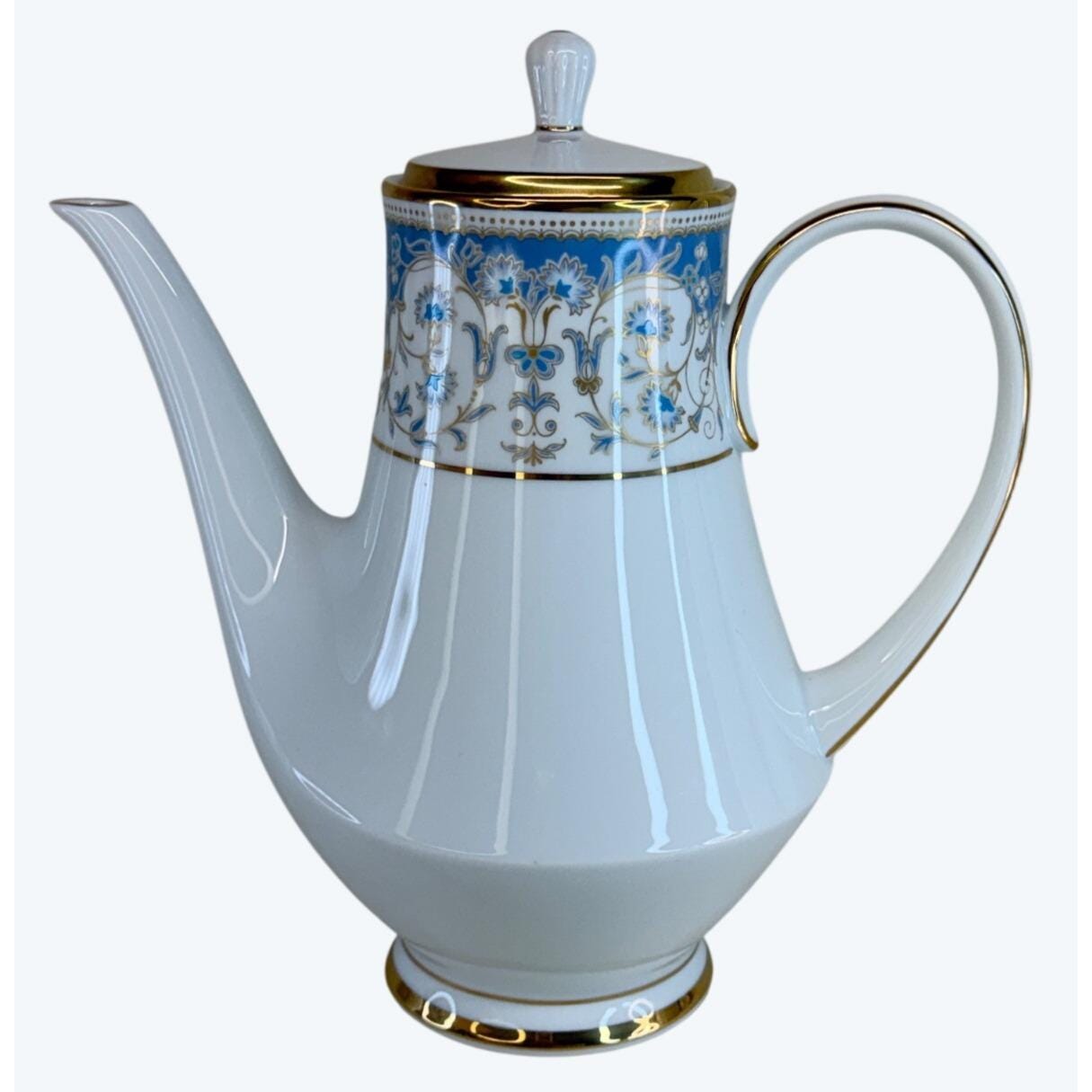 Noritake polonaise - Etsy 日本