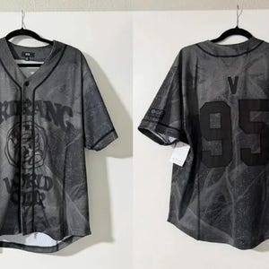 Bts arirang tour - Etsy 日本