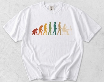 Programmer Programming Coding Software Developer Sayings T-Shirt PNG