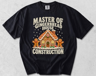 Maestro de la construcción de casas de jengibre en PNG