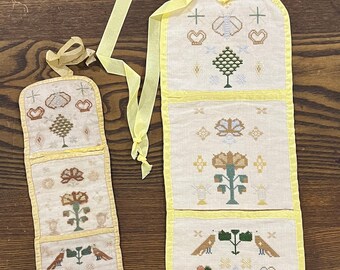 Tablas de costura digitales para niños del dolor y el reposo tranquilo