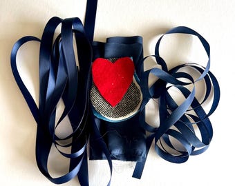 Suministros de acabado: Diamantes de Benefactor El precio incluye el envío