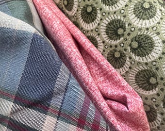 Kit de acabado ejemplar exclusivo para gremios