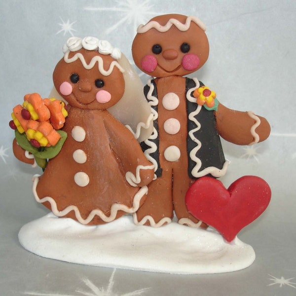 Wedding Cake Cookies - Etsy