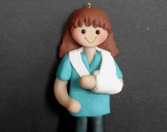 Broken Cake Topper Etsy - roblox broken arm