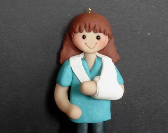 YUINYO Congrats 2025ITSC Cake Topper,Congrats Grad, Senior High School College Graduation Party Decorations Supplies Graduation Celebration Party