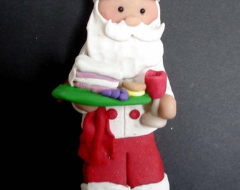 baker coat etsy
