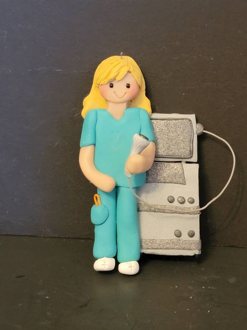Ultrasound Tech Mug Sonographer Sonography Ultrasound Tech Gft