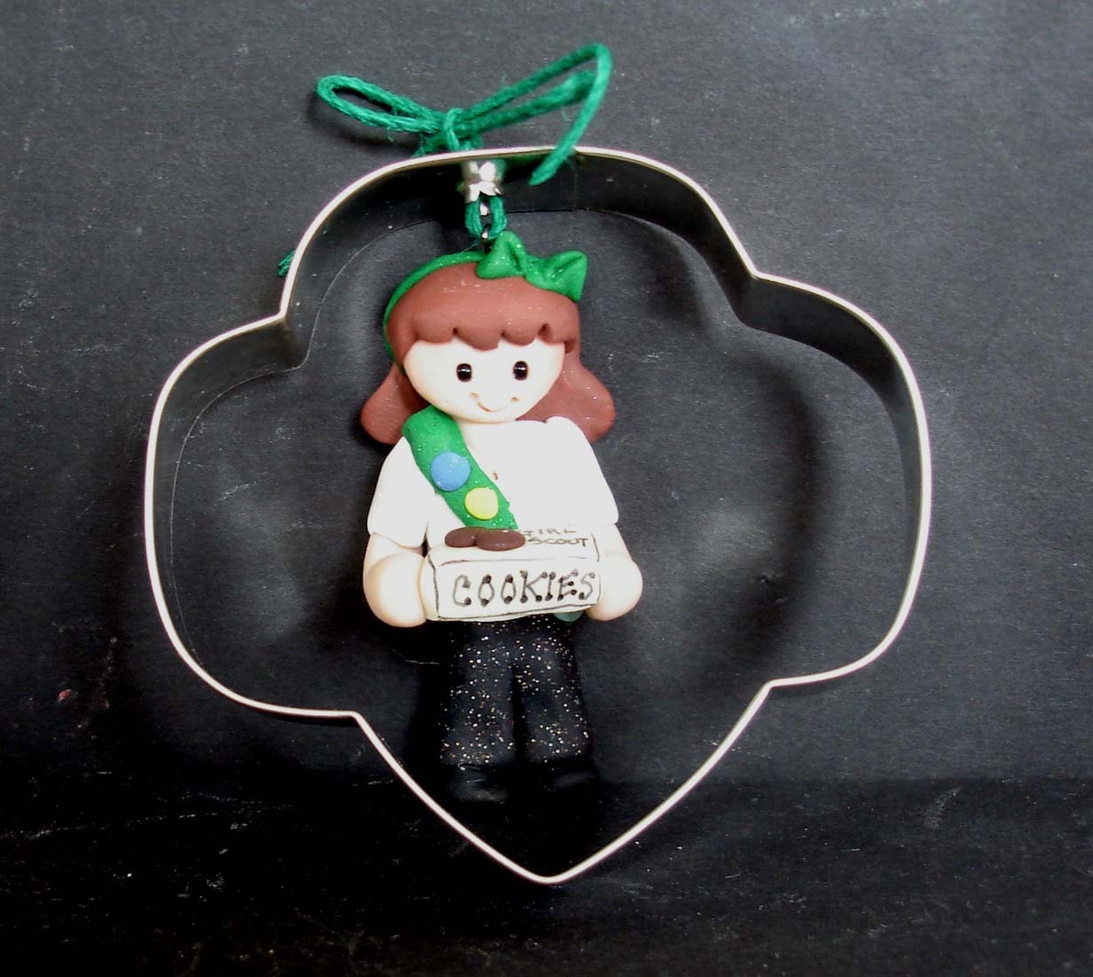 girl-scout-christmas-ornament-emblem-cookies-box-sash-patches-etsy