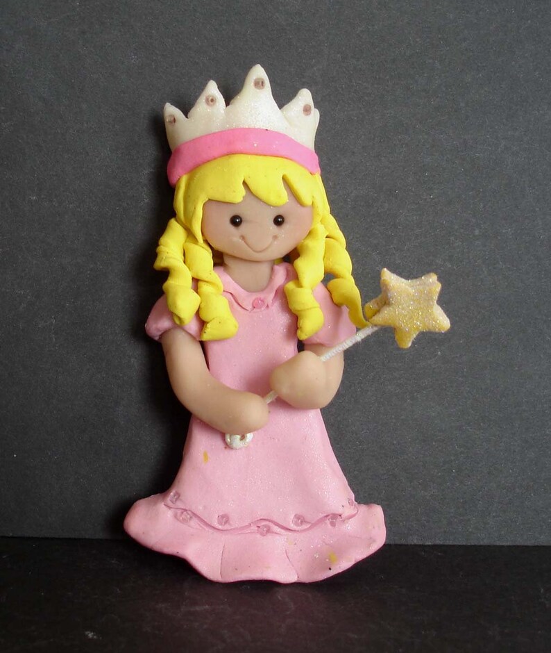 Free Free 260 Glinda Crown Svg SVG PNG EPS DXF File