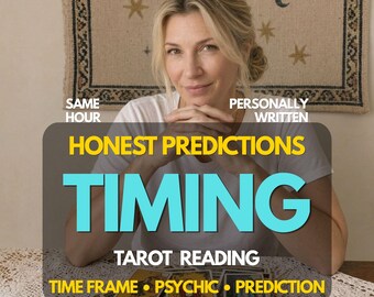 Same Hour Exact Time Frame Tarot Reading | Psychic Prediction, Future Reading, Intuitive Reading, Same Day Tarot