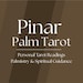 Pinar