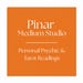 Pinar