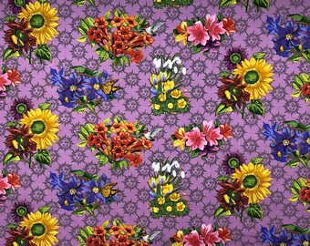 Country Almanac Presents Flower Gardens Combining Plants for Stunning Effects 2010 No.127