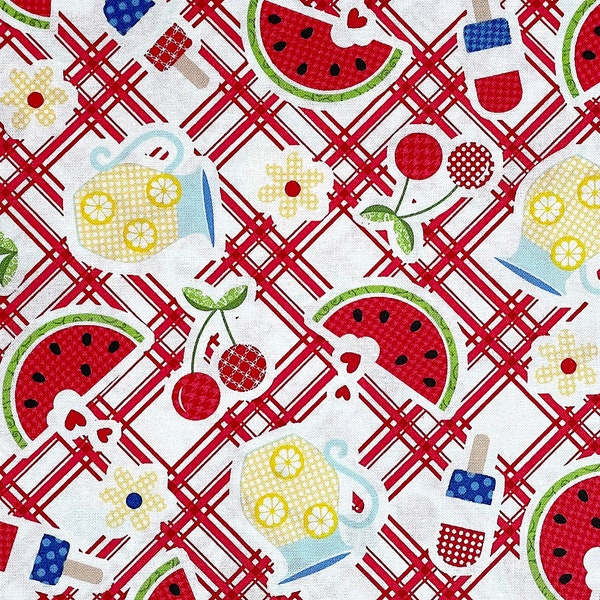 Picnic Table Fabric Etsy