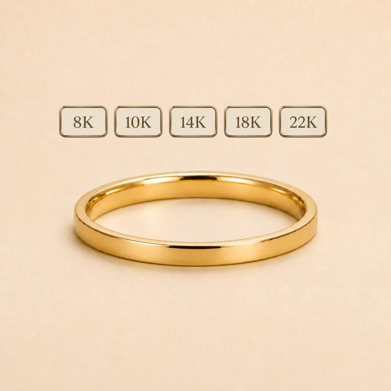 Gold k22 - Etsy 日本