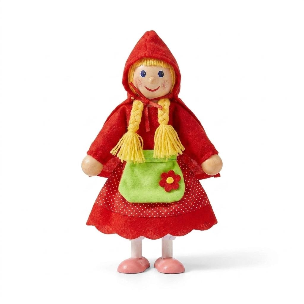 マリオネット - Etsy 日本