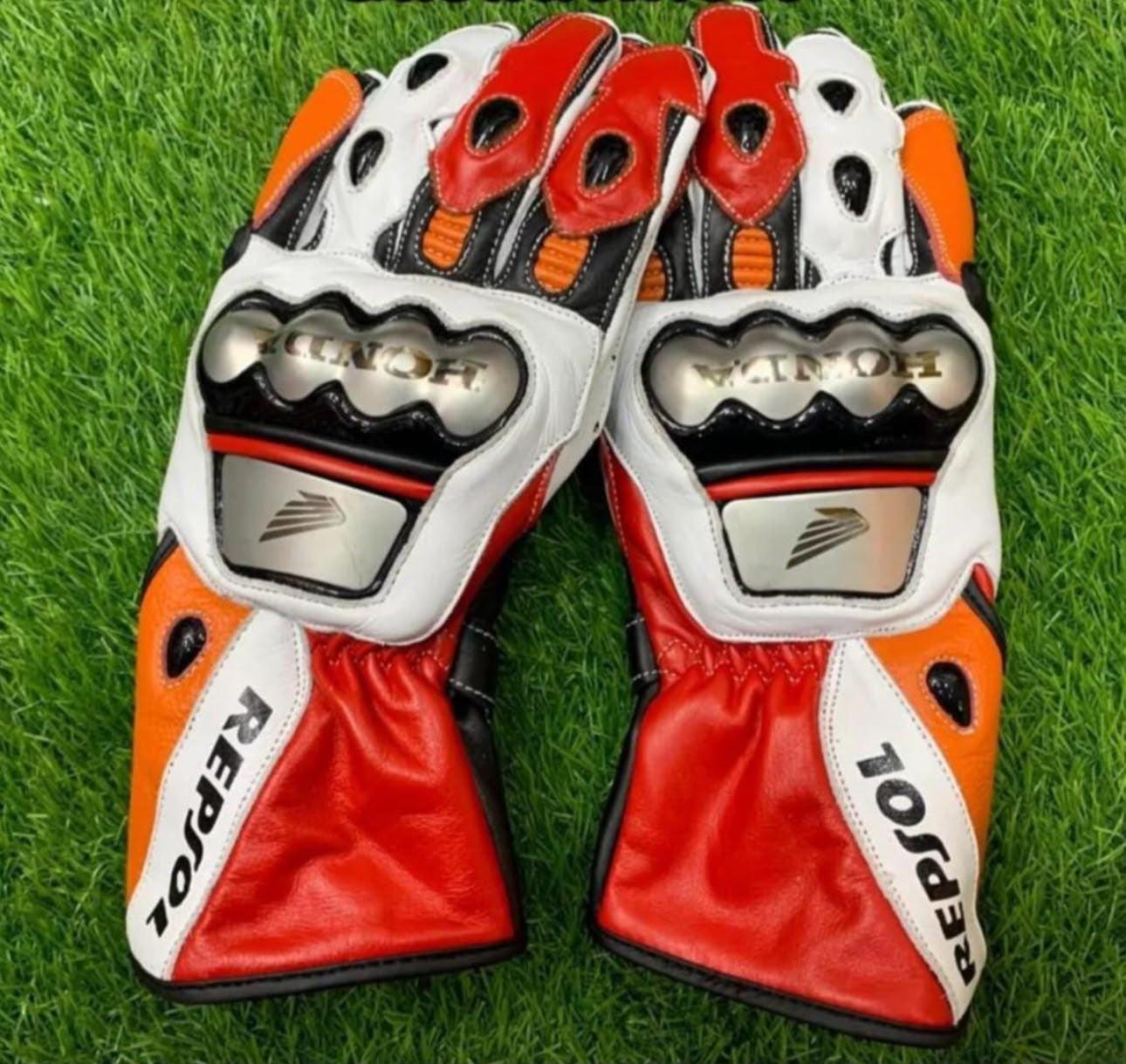 ktm trekkingrad damen light Veneto Disc Generalüberholt aus zweiter Hand Trekkingrad – H&B Exclusive Bassi Hog's Back (L) _mechanic_archive_check_1784234619 Größe:51 bis 54 cm = S