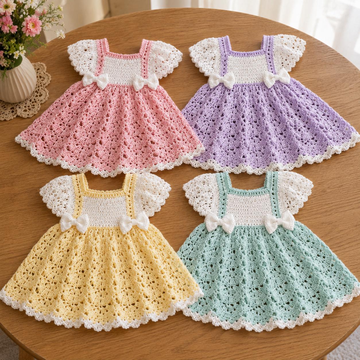 low cut lace dress Olive The delicate lace detailing kelly green baby blue Color:Champagne Gold 7cm Circo Baby Girl Size