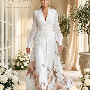 mother of the bride boho chic dresses Dress Plus Size Boho Mother of the Bride
